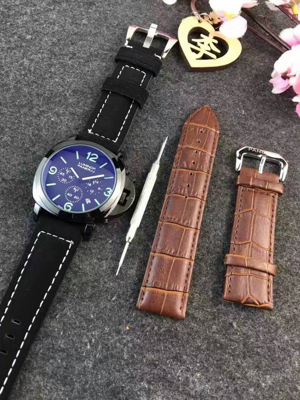 [Obrazek: big.jpg]